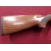 S/H Beretta Urika 1